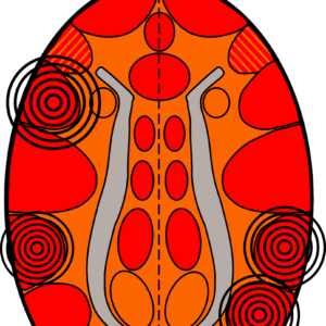 Verdiepingstraining - "PSYCHO-LOGICA"